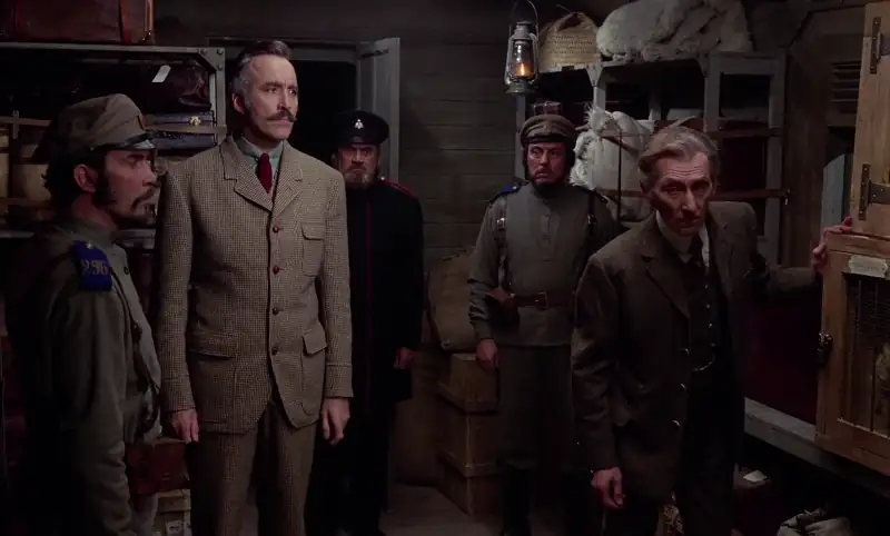 download horror express (1972) dual audio {hindi-english} 480p [300mb] | 720p [800mb] | 1080p [2gb]