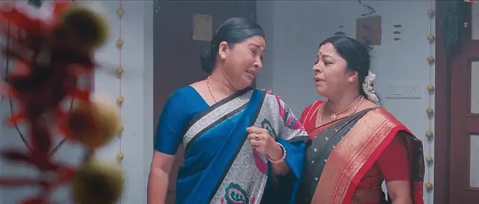 screenshot a1998a kanchana 2 2015