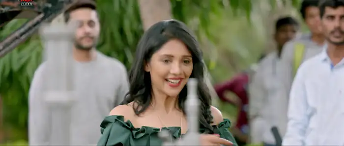 screenshot a19a16 mathe udbhava 2020