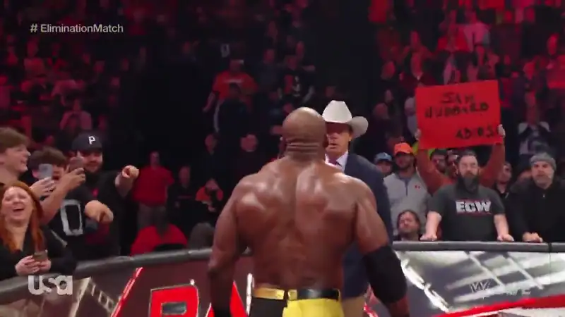 download wwe monday night raw - 16th january (2023) english full wwe show 480p [650mb] | 720p [1.2gb] hdrip