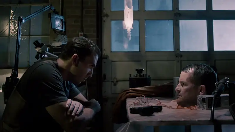 download dropa (2019) dual audio {hindi-english} 480p [350mb] | 720p [1gb]