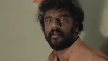 screenshot a1a381 alibaba 420 son of alibaba naalpathonnaman 2022