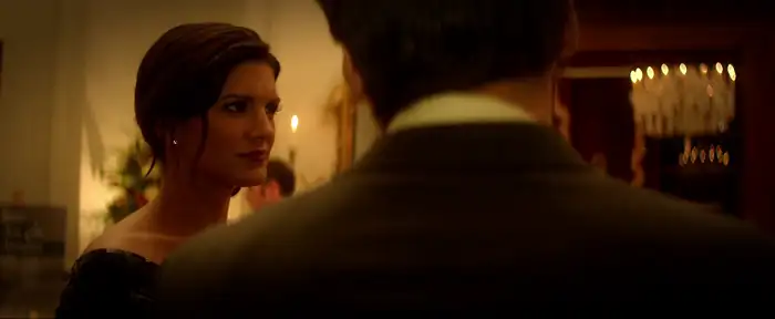 download haywire (2011) dual audio {hindi-english} 480p [300mb] | 720p [700mb] | 1080p [1.7gb]