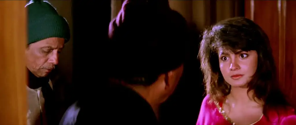 screenshot a1aed5 sadak 1991