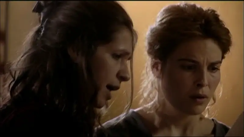 download red is the color of (2007) dual audio {hindi-english} 480p [350mb] | 720p [950mb]