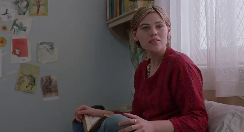 download girl, interrupted (1999) dual audio [hindi + english] bluray 480p [450mb] | 720p [1.2gb] | 1080p [2.7gb]