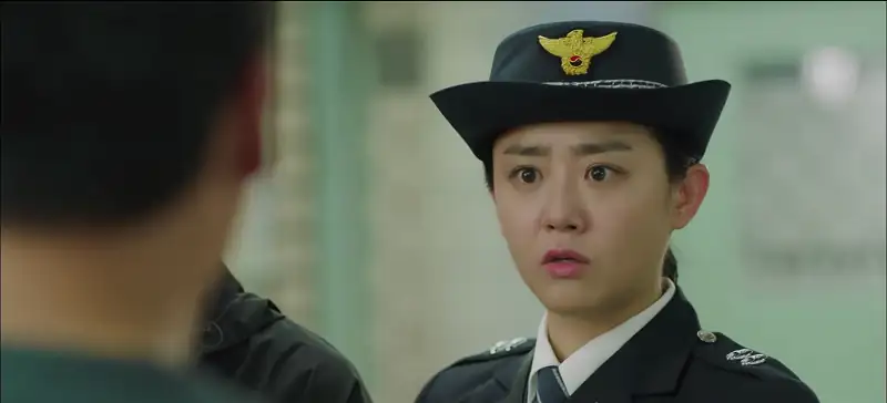 download catch the ghost (season 1 - complete) hindi-dubbed (org) all episodes 480p | 720p web-dl