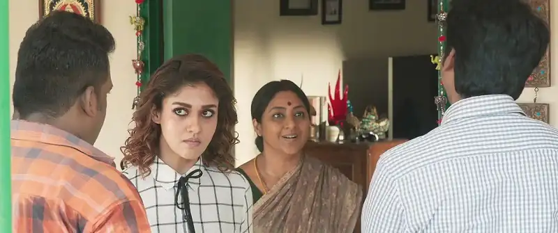 screenshot a1ba7c velaikkaran 2017