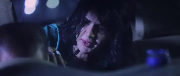 screenshot a1c6eb kutte fail 2021