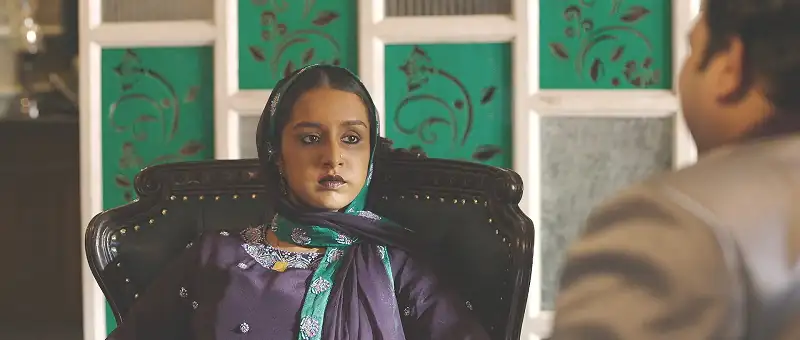 screenshot a1c704 haseena parkar 2016