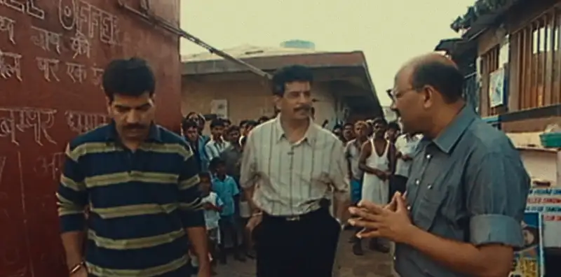 download netflix mumbai mafia: police vs the underworld (2023) dual audio {hindi-english} 480p [300mb] | 720p [950mb] | 1080p [2gb]