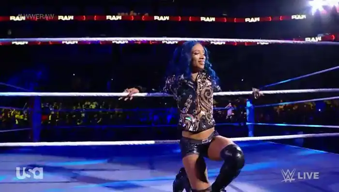 download wwe monday night raw 11th october (2021) english full wwe show 480p [400mb] | 720p [1.4gb] hdrip