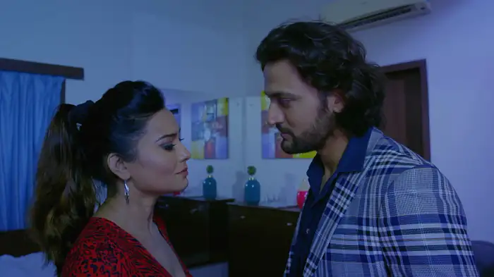 download zindagi reset (2022) season 1 hindi complete mx player web series 480p | 720p web-dl