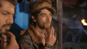 download alibaba: dastaan e kabul (season 1) hindi indian tv show 480p | 720p web-dl