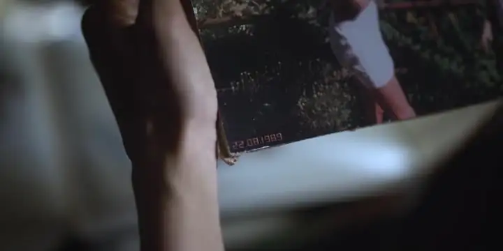 download equinox (2020) season 1 complete netflix web series 480p | 720p web-dl download equinox (2020) season 1 complete netflix web series 480p | 720p web-dl