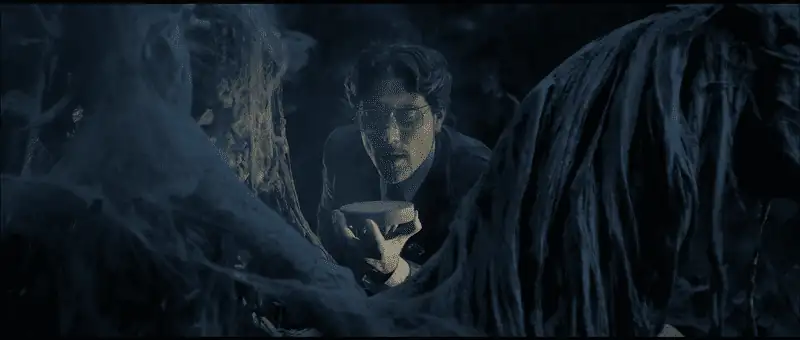 download mojin: the lost legend (2015) dual audio [hindi-chinese] 480p [400mb] | 720p [1gb] | 1080p [5.8gb]