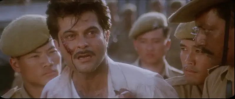 screenshot a1e4bf 1942