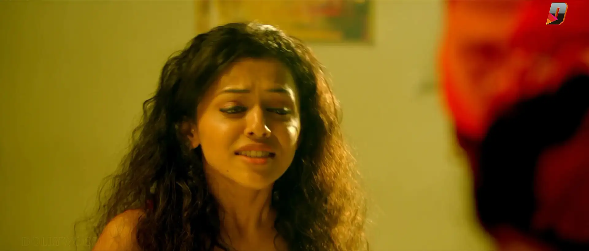 download h/34 pallavi talkies (2021) hindi dubbed movie web-dl 480p [300mb] | 720p [900mb] | 1080p [1.8gb]