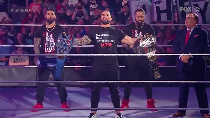 download wwe friday night smackdown 13th may (2022) english full wwe show 480p [400mb] | 720p [800mb]