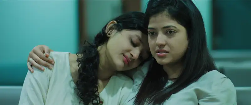 screenshot a1efa0 gj to nj gujarat thi new jersey 2022