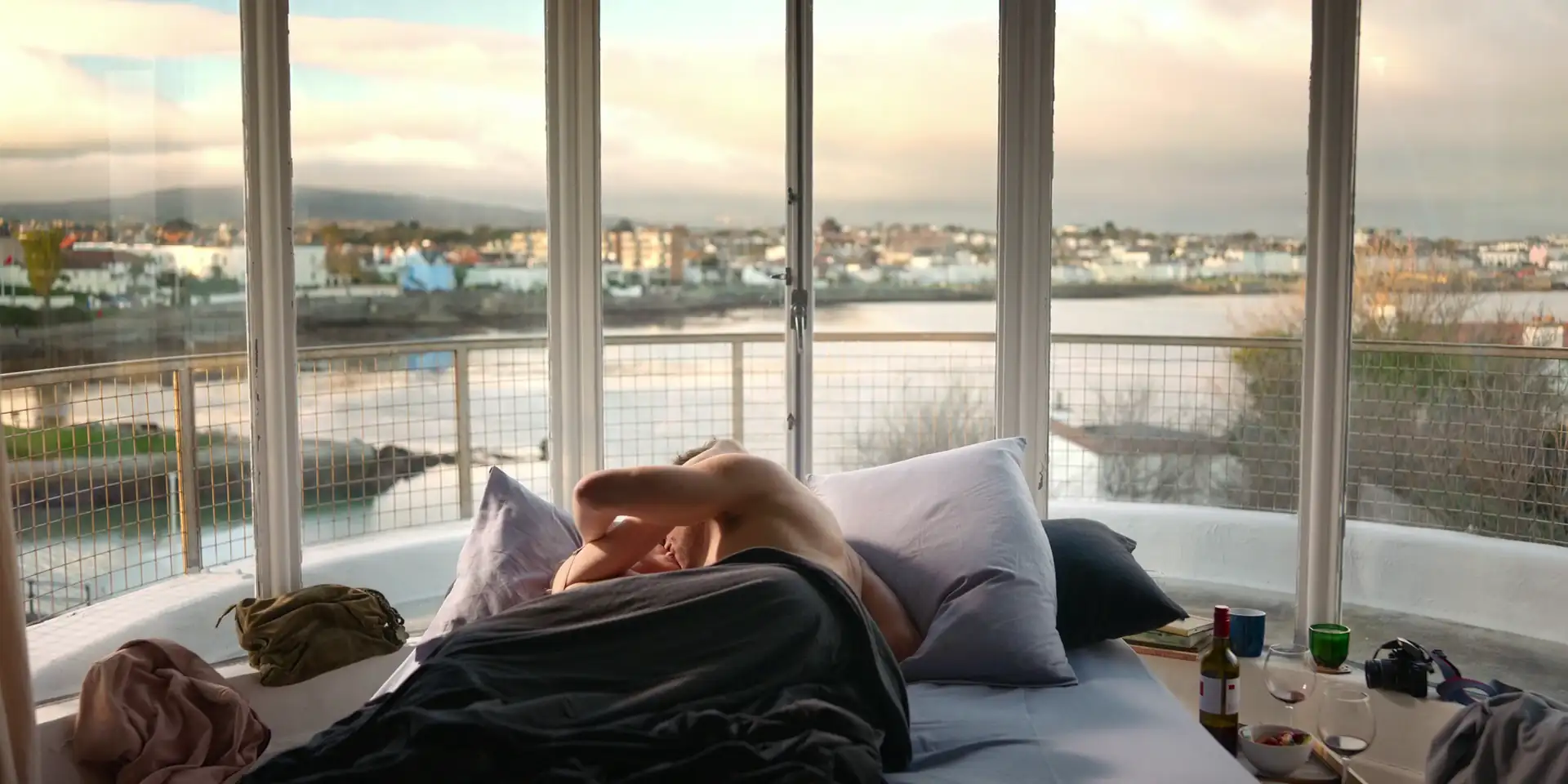 download bad sisters (2022) season 1 [s01e10 added] apple tv+ original 480p | 720p web-dl