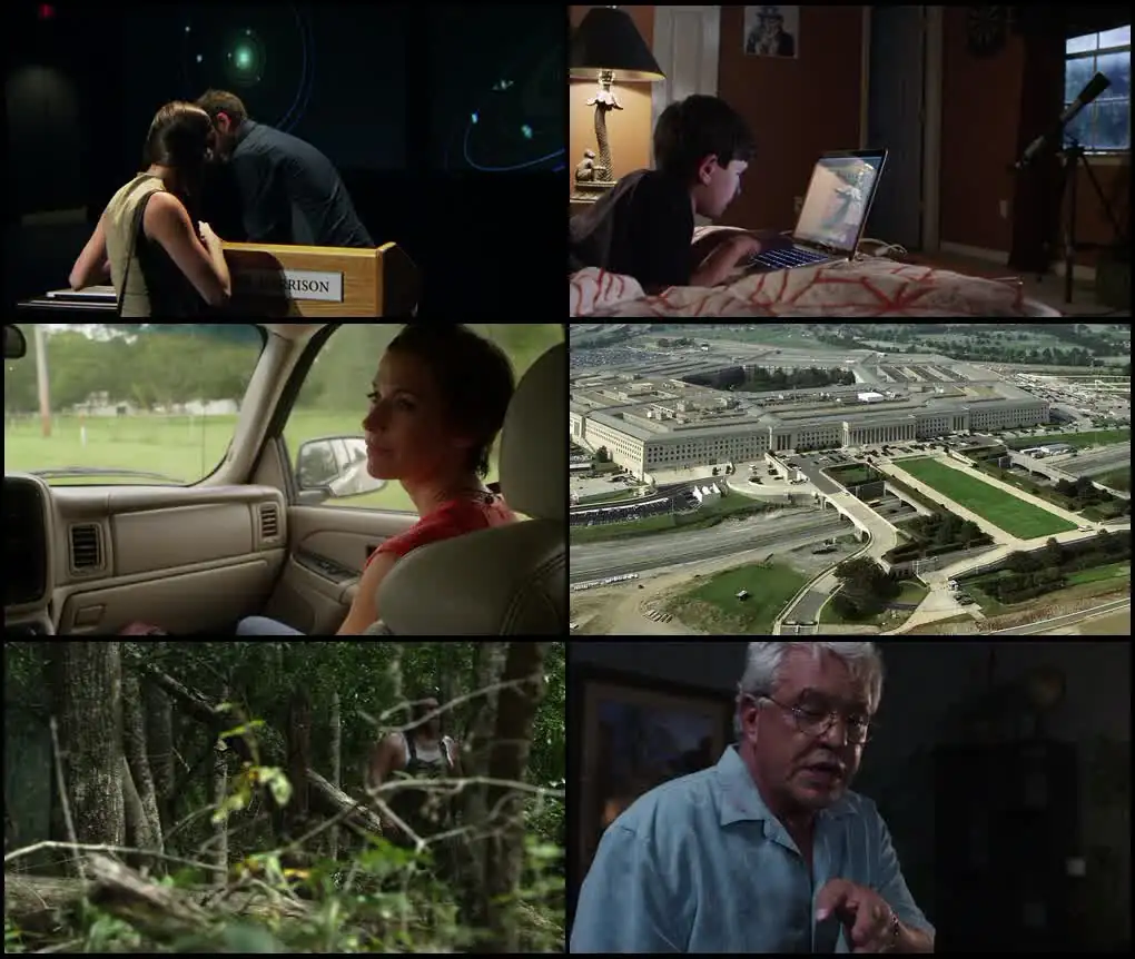 screenshot a1f549 impact earth 2015