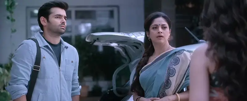 screenshot a1fa12 the warriorr 2022