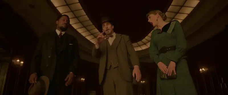 download amsterdam (2022) bluray {english with subtitles} full movie 480p [400mb] | 720p [1.2gb] | 1080p [2.6gb]