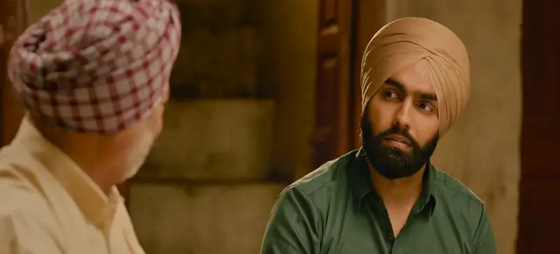 screenshot a207c7 gaddi jaandi ae chalaangaan maardi 2023