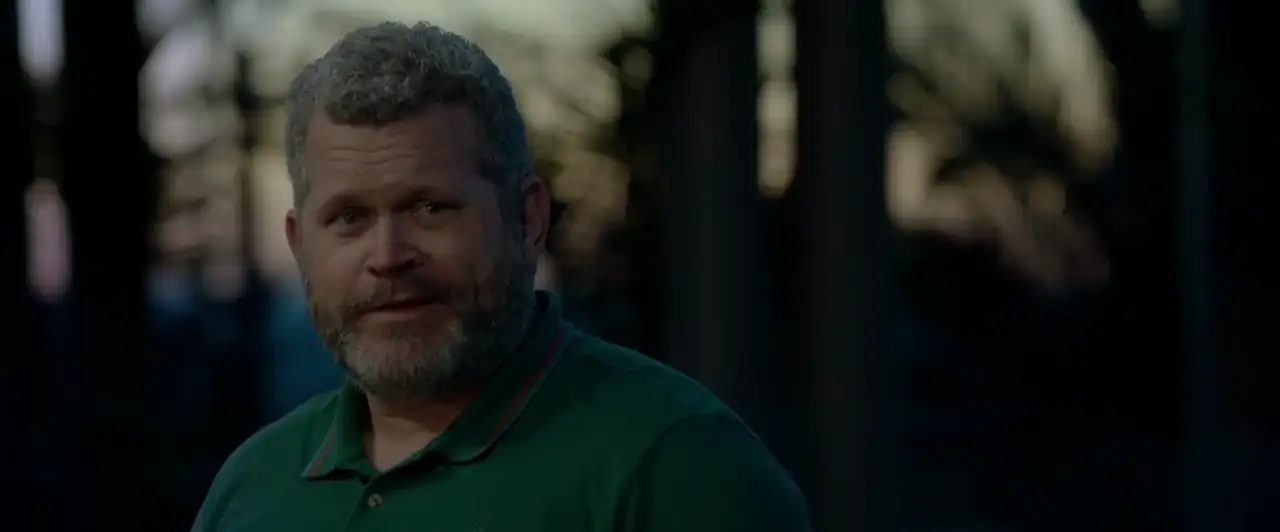 download the whistleblower (2020) dual audio {hindi-english} 480p [350mb] | 720p [1gb]