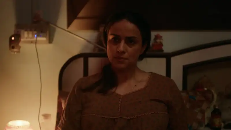 screenshot a21394 paatal lok amazon original season 1