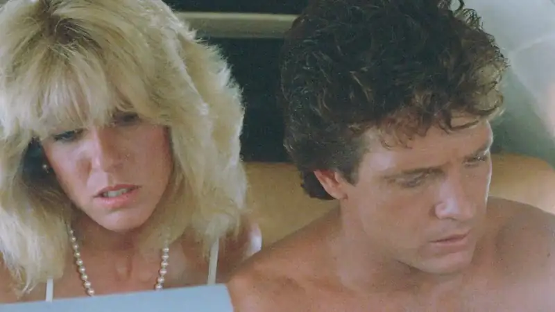 download picasso trigger (1988) dual audio {hindi-english} bluray 480p [320mb] | 720p [880mb] | 1080p [2gb]