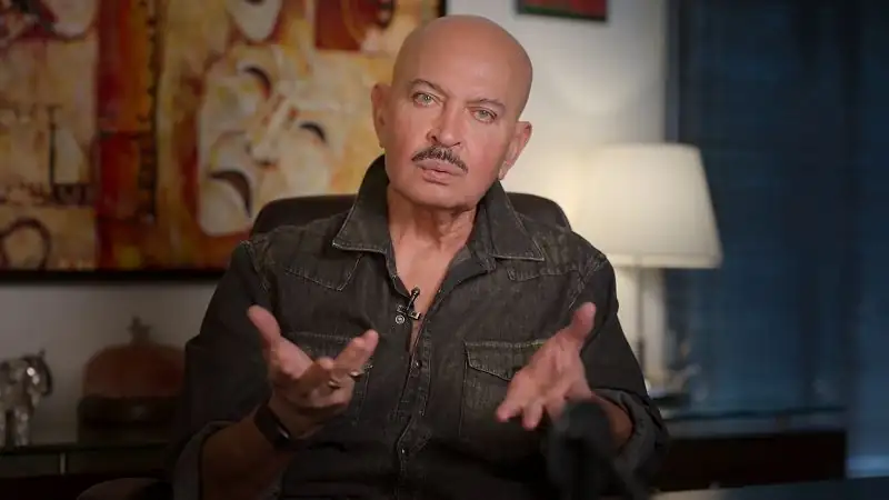 Download The Roshans (2025) Season 1 Hindi Complete Netflix Original WEB Series 1080p | 720p WEB DL 3 screenshot a219c6 the roshans 2025