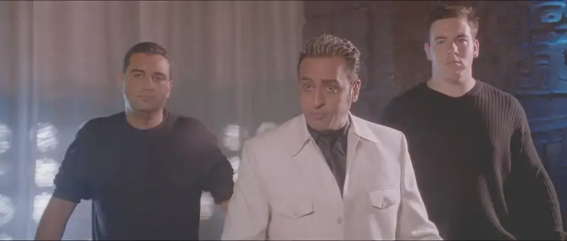 screenshot a21a2a kaante 2002