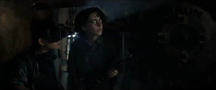 download ghostbusters afterlife (2021) {english with subtitles} 480p [350mb] | 720p [1.2gb] | 1080p [2gb]