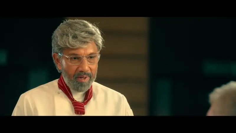 screenshot a21e4d annapoorani 2023