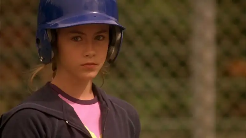 download air bud: seventh inning fetch (2002) web-dl dual audio {hindi-english} 480p [300mb] | 720p [840mb] | 1080p [1.9gb]