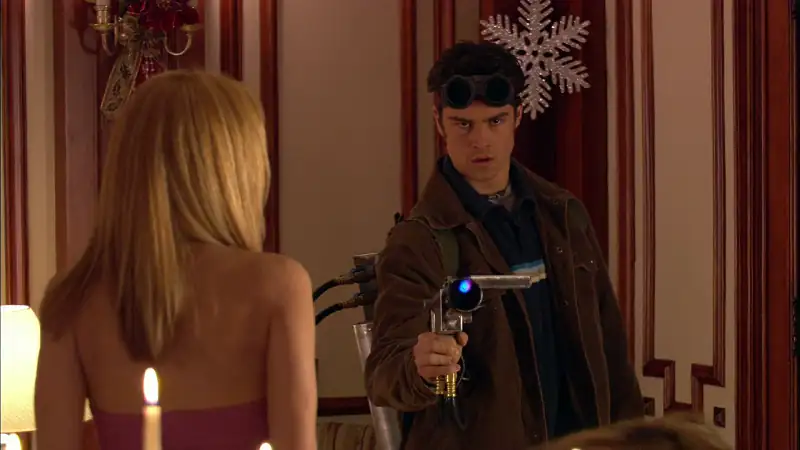 download decoys (2004) amzn web-dl dual audio {hindi-english} 480p [350mb] | 720p [970mb] | 1080p [6.9gb] full-movie