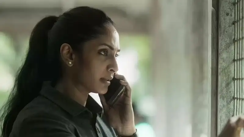 download suzhal: the vortex (season 1) [hindi & multi audio] complete amazon prime web series 480p | 720p | 1080p web-dl