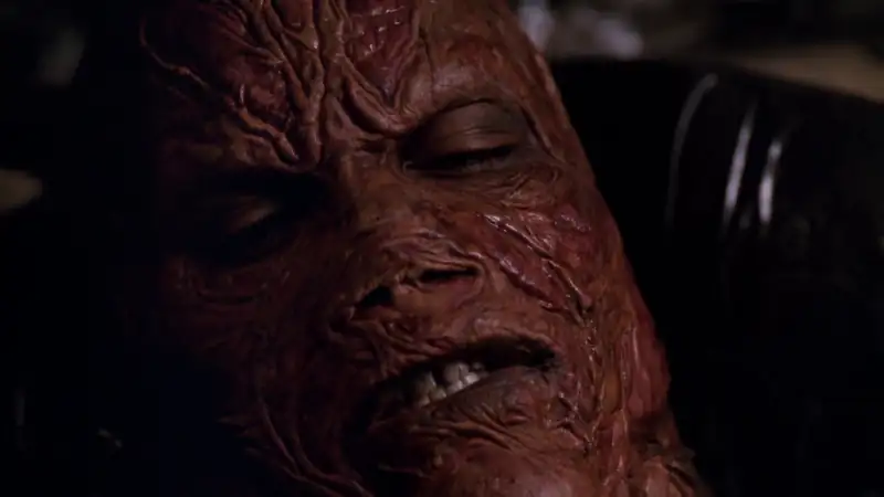 download spawn (1997) dual audio {hindi-english} director’s cut bluray 480p [340mb] | 720p [970mb] | 1080p [2gb]