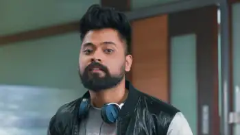 screenshot a23cdc bachubhai 2023