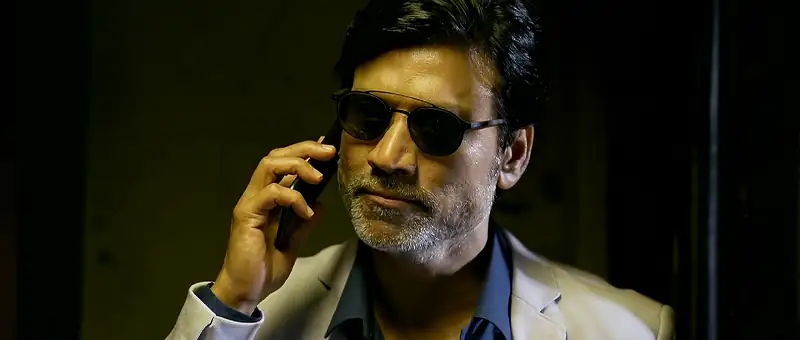 screenshot a23e90 mersal 2017