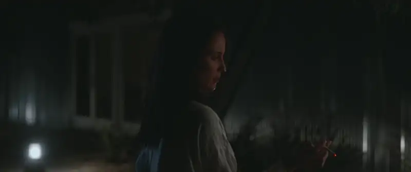 download clock (2023) web-dl {english with subtitles} full movie 480p [300mb] | 720p [750mb] | 1080p [2gb]