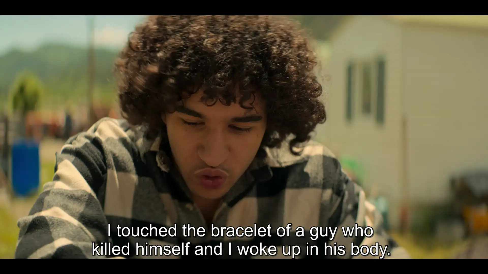 download the 7 lives of lea (season 1) {english with subtitles} netflix complete series web-dl 720p [250mb]