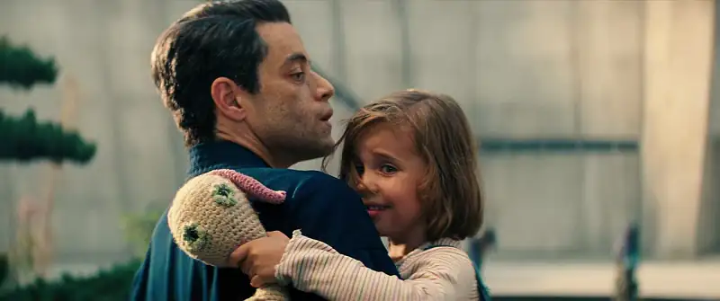 download no time to die (2021) dual audio {hindi org + english} 480p [450mb] | 720p [1.2gb] | 1080p [4gb] | 2160p [6.6gb]