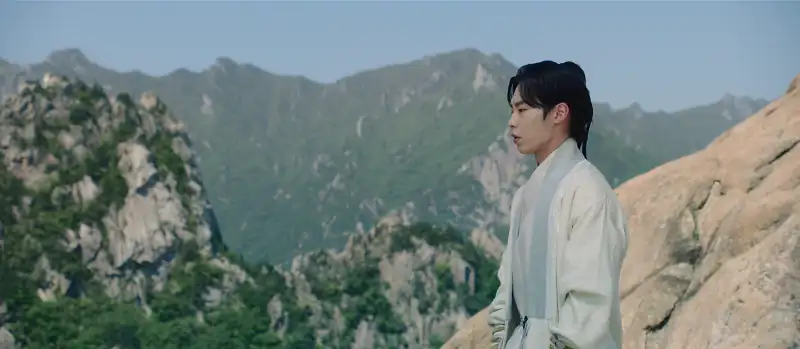 download alchemy of souls (2022) season 1 [s01e30 added] [korean with english subtitles] web series 720p [350mb] web-dl