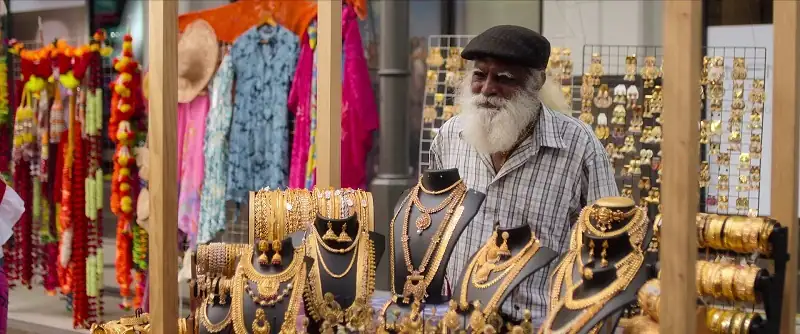 download kandasamys: the baby (2023) dual audio [hindi org. + english] web-dl 480p [300mb] | 720p [850mb] | 1080p [2gb]