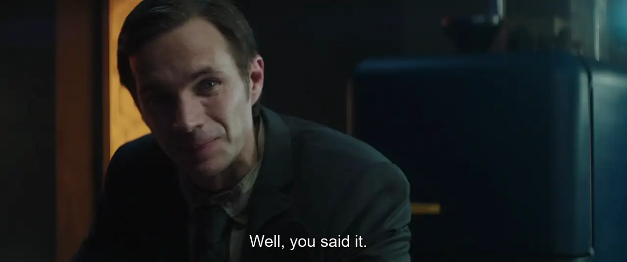 download lx 2048 (2020) dual audio {hindi-english} 480p [500mb] | 720p [900mb] | 1080p [2gb]