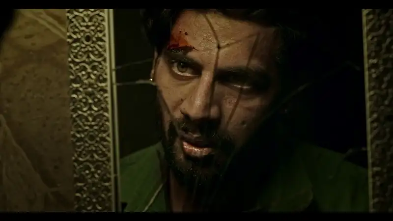 screenshot a25354 rang panjab 2018