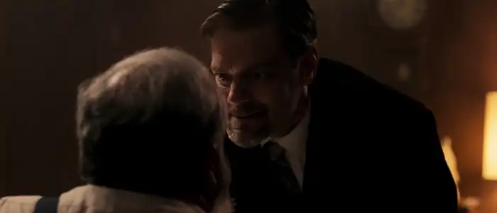 download blackmark (2018) dual audio {hindi-english} 480p [300mb] | 720p [450mb] | 1080p [700mb]